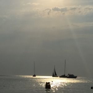 Meet your Posher, Senem